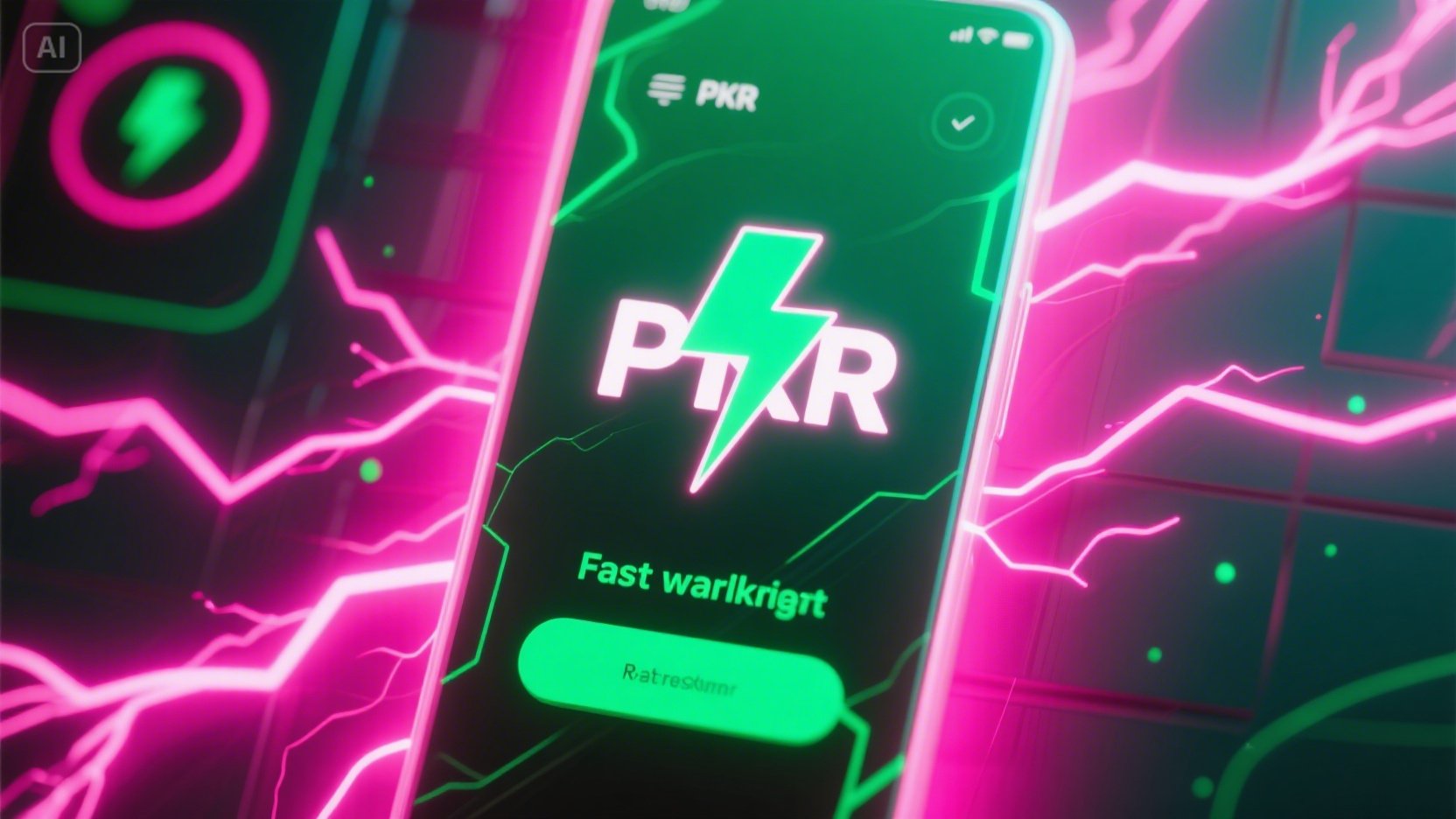 Registration at FamBet Casino