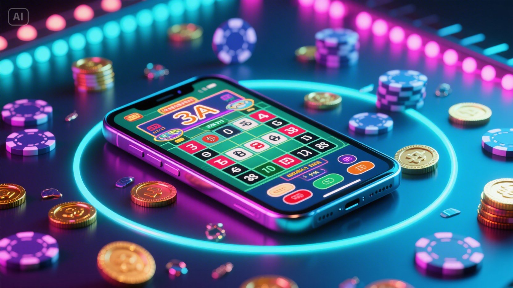FamBetDeposit once and play with 200% extra balance! Pakistan’s players can enjoy premium gaming, fast withdrawals, and 24-hour customer support in Urdu and English.