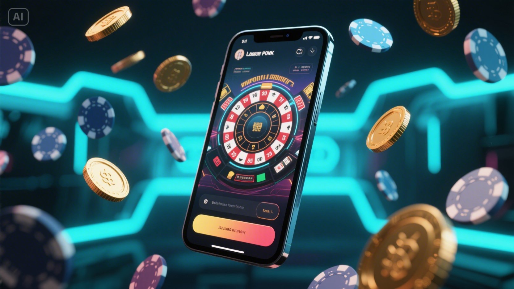 FamBetDeposit today and unlock your 200% instant reward! Pakistan’s casino fans can recharge safely, play confidently, and withdraw PKR winnings instantly.