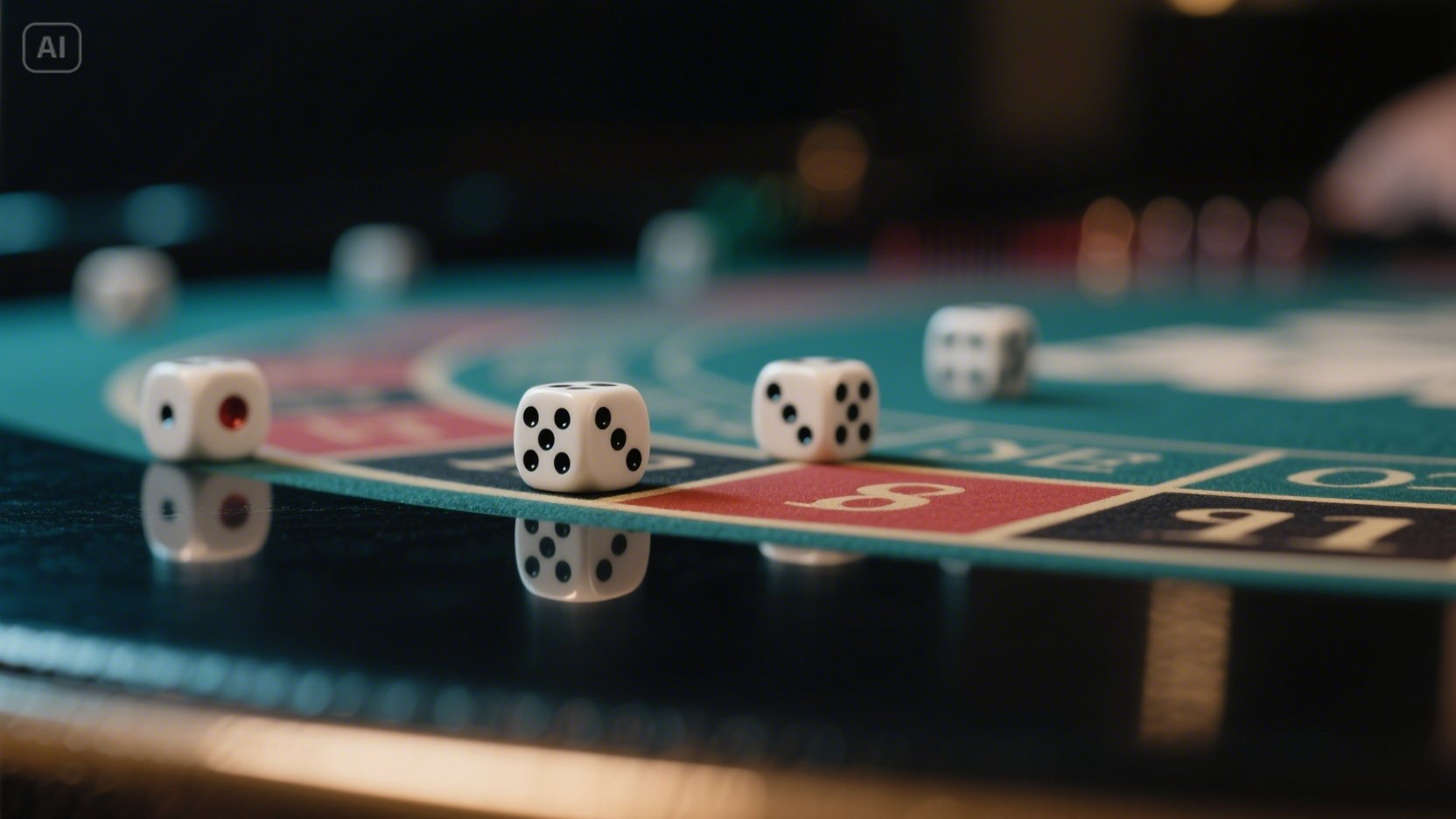 Registration at FamBet Casino